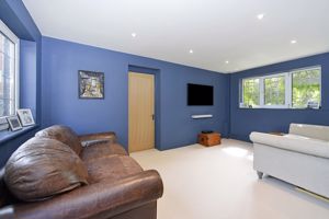 Photo 20- click for photo gallery